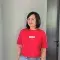 Agen Amelia  Photo