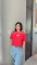 Agen Amelia  Photo