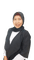 Agen Esthiningtyas Rahayu Photo