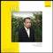 Agen Rusli Wansyah Photo