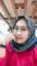 Agen Mia Pertiwi  Photo