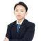 Agen Hengky Dermawan  Photo