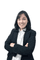 Agen Rosalina Jusnita Photo