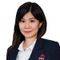 Agen San San  Photo