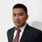 Agen Alfredo Rachman  Photo