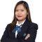 Agen EVELINA SIANIPAR  Photo