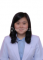 Agen KAREN   Photo