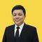 Agen ARNOLD (ZTDJ)  Photo