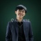 Agen Moh. Irkhas Photo