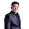 Agen Herman Lukiyanto Andy  Photo