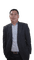 Agen Chandra Gunawan Sjarif Photo