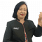 Agen Sri Yulia Ningsih   Photo