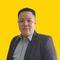 Agen NICKY WIJAYA (SLZZ)  Photo