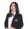 Agen Novi Caroline  Photo