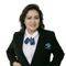 Agen Lily Indah  Photo
