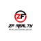 Agen Setiawan ZF Property  Photo