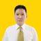 Agen JOHN LIU (XRFJ)  Photo