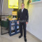 Agen Karlim Raywhite Photo