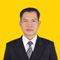 Agen HAMDAN (CAMD)  Photo