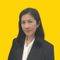 Agen SYLLY MING-MING (EGBR)  Photo