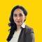 Agen MONIKA (NDEP)  Photo