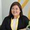 Agen SANNY Ray White BSD City Photo
