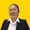 Agen AHUN (CPGM)  Photo