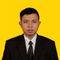 Agen MUHAMMAD (VQEQ) Dinur Photo