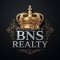 Agen BNS REALTY 5  Photo