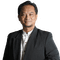 Agen Dony Darmawan  Photo