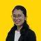 Agen TRISNA (EGXI)  Photo