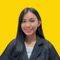 Agen YOVANA (TKGI)  Photo