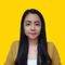 Agen SHEILA (DIYK)  Photo