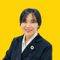 Agen HANA (WTHR)  Photo
