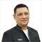 Agen Yohanes Gunawan, S.Si, CAT  Photo