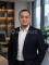 Agen Ravi Nuki Adryan Photo