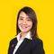 Agen MEIVITA (TWKF)  Photo