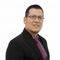 Agen ARIE SATRIA  Photo