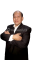 Agen Ricky Cen Photo