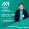 Agen S.Wijaya  Photo