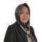 Agen Rini Riastuti   Photo
