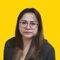 Agen MIA KIM (DIQD)  Photo
