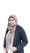 Agen Rahmadhani dwi lestari Photo