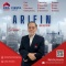 Agen Arifin    Photo