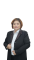 Agen Agnes Stevia Photo