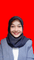 Agen Ayu  Photo