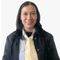 Agen Desy Arupadhatu Photo