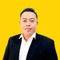Agen ARIEF (VAWH)  Photo