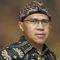 Agen Jusuf M Photo