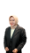 Agen Lela Eliyani  Photo